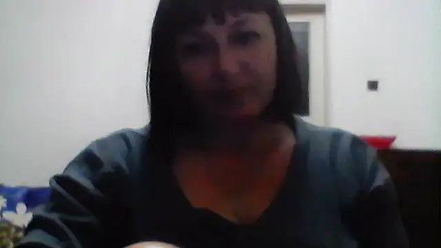 Snapshot of MariannaLove759 chatting on September 29, 3:50 pm MariannaLove759 online show from September 29, 3:50 pm