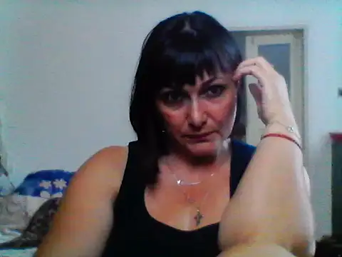 Snapshot of MariannaLove759 chatting on September 30, 10:20 am MariannaLove759 online show from September 30, 10:20 am