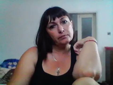 Snapshot of MariannaLove759 chatting on October 1, 7:36 am MariannaLove759 online show from October 1, 7:36 am