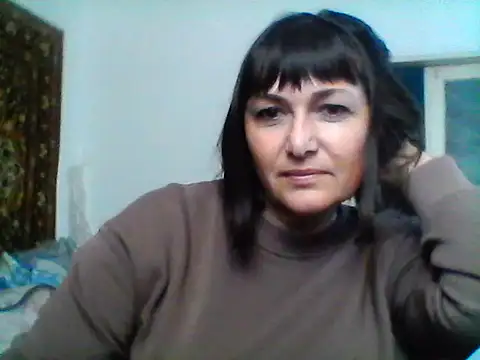 Snapshot of MariannaLove759 chatting on October 4, 6:33 am MariannaLove759 online show from October 4, 6:33 am