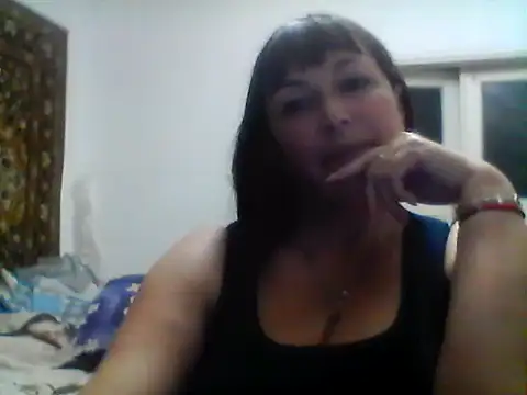 Snapshot of MariannaLove759 chatting on October 6, 3:31 pm MariannaLove759 online show from October 6, 3:31 pm