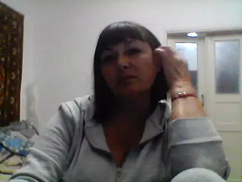 Snapshot of MariannaLove759 chatting on October 10, 3:11 pm MariannaLove759 online show from October 10, 3:11 pm