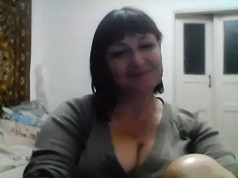 Snapshot of MariannaLove759 chatting on October 16, 3:46 pm MariannaLove759 online show from October 16, 3:46 pm