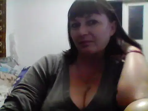 Snapshot of MariannaLove759 chatting on October 17, 2:41 pm MariannaLove759 online show from October 17, 2:41 pm