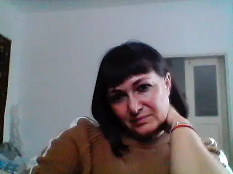 Snapshot of MariannaLove759 chatting on October 18, 9:10 am MariannaLove759 online show from October 18, 9:10 am