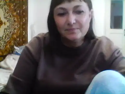 Snapshot of MariannaLove759 chatting on October 19, 9:32 am MariannaLove759 online show from October 19, 9:32 am