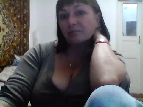 Snapshot of MariannaLove759 chatting on October 21, 3:24 pm MariannaLove759 online show from October 21, 3:24 pm