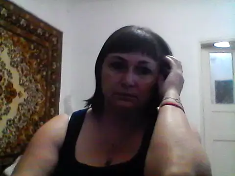 Snapshot of MariannaLove759 chatting on October 22, 2:06 pm MariannaLove759 online show from October 22, 2:06 pm