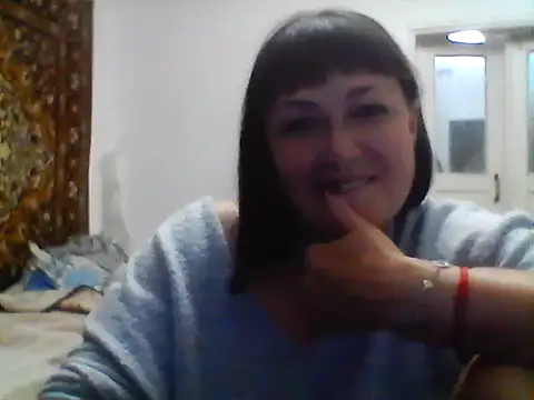 Snapshot of MariannaLove759 chatting on October 23, 3:33 pm MariannaLove759 online show from October 23, 3:33 pm