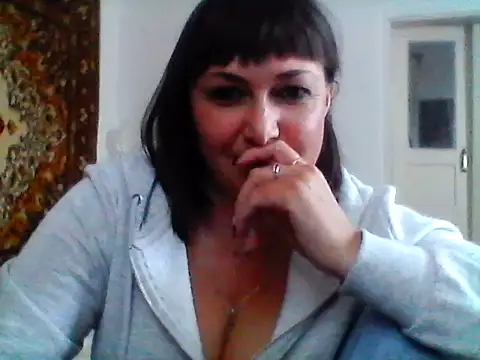 Snapshot of MariannaLove759 chatting on October 24, 10:44 am MariannaLove759 online show from October 24, 10:44 am