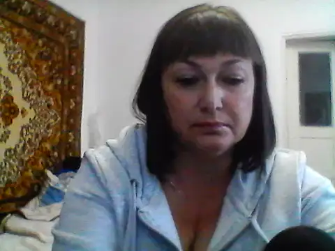 Snapshot of MariannaLove759 chatting on October 27, 7:56 am MariannaLove759 online show from October 27, 7:56 am