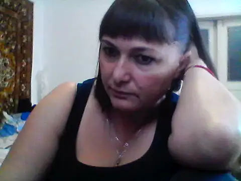 Snapshot of MariannaLove759 chatting on October 28, 9:57 am MariannaLove759 online show from October 28, 9:57 am