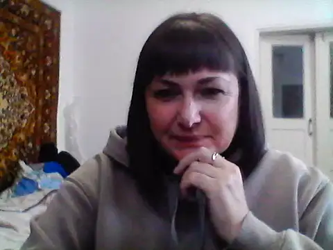 Snapshot of MariannaLove759 chatting on October 29, 8:05 am MariannaLove759 online show from October 29, 8:05 am