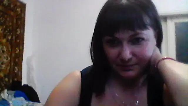Snapshot of MariannaLove759 chatting on November 10, 8:02 am MariannaLove759 online show from November 10, 8:02 am