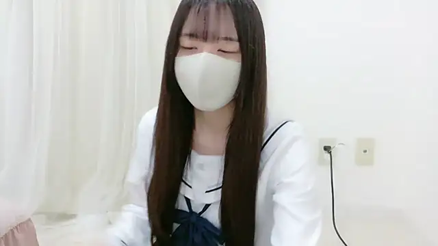  Mia land  online show from October 29, 1:13 pm