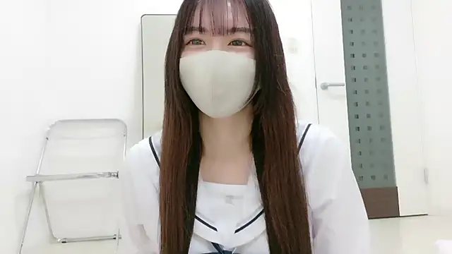  Mia land  online show from December 19, 1:18 pm