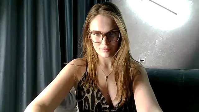 so flower online show from November 21, 12:15 pm