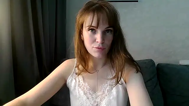 so flower online show from April 28, 7:24 am