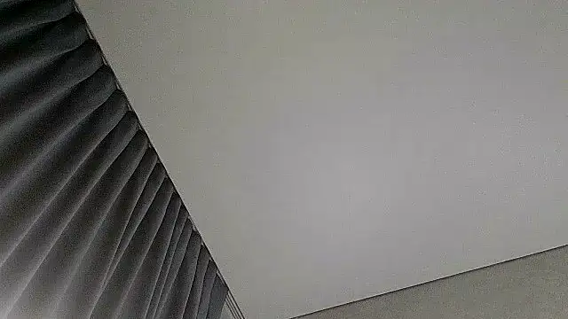 so flower online show from April 30, 5:19 pm