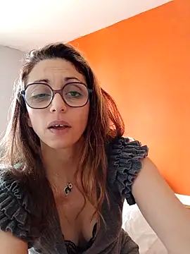 ChouqxxxCoreleone online show from March 9, 10:08 am