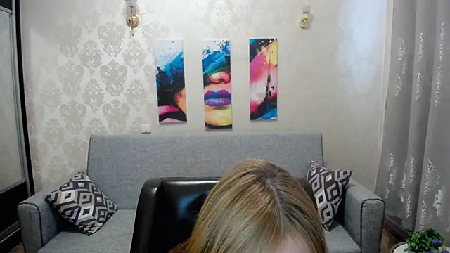 shy hot cat online show from September 15, 10:15 am