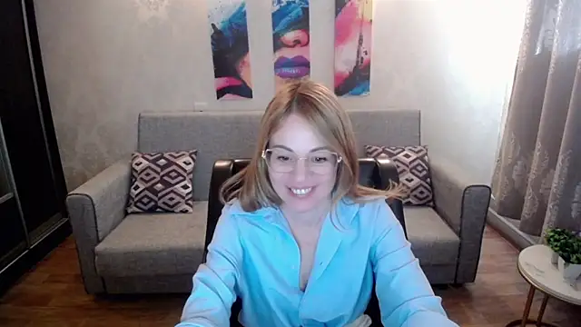 shy hot cat online show from September 18, 8:49 am