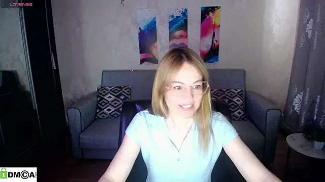 shy hot cat online show from October 30, 6:59 am