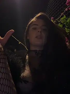 PTlatina online show from March 5, 8:38 pm