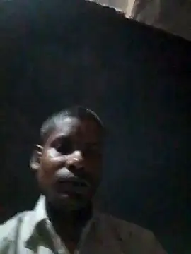 haryanaboypanipat12 online show from September 17, 8:43 pm