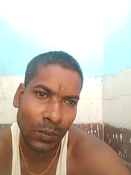 haryanaboypanipat12 online show from September 20, 1:17 am