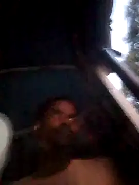 haryanaboypanipat12 online show from September 23, 1:03 pm