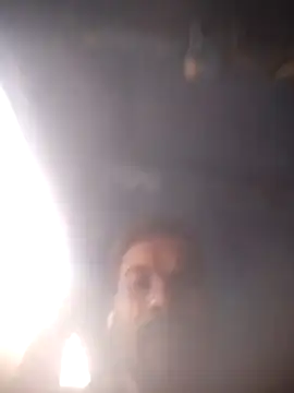 haryanaboypanipat12 online show from March 6, 3:25 am