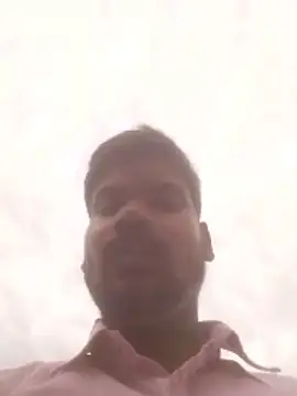 haryanaboypanipat12 online show from March 14, 1:05 pm