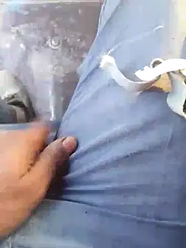 haryanaboypanipat12 online show from April 10, 12:43 pm