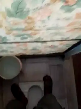 haryanaboypanipat12 online show from April 17, 12:35 am