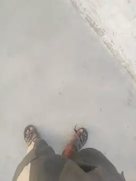 haryanaboypanipat12 online show from April 18, 1:09 am