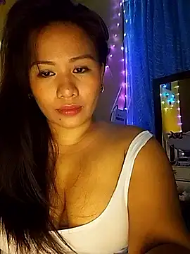 01gings online show from September 11, 1:11 pm