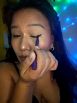 01gings online show from September 28, 6:02 pm