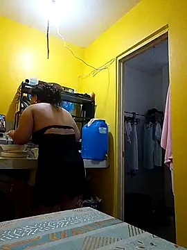 01gings online show from September 29, 7:46 am