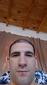 ObeyLust online show from December 18, 7:53 pm