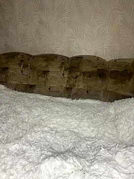 MartaLuna  online show from October 10, 2:16 pm