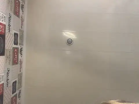 MartaLuna  online show from December 22, 8:22 am