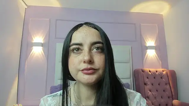 Snapshot of Ashleypetit chatting on July 29, 1:42 pm Ashleypetit online show from July 29, 1:42 pm