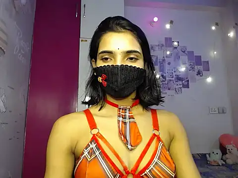 Snapshot of Sweetangle24 chatting on September 26, 9:08 pm Sweetangle24 online show from September 26, 9:08 pm