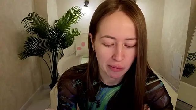 bella li   online show from February 19, 1:12 am