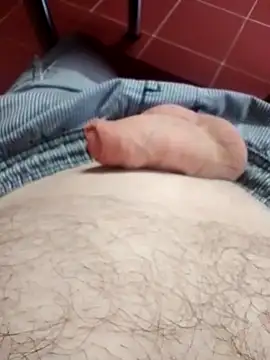 dani0069 online show from September 24, 3:37 pm