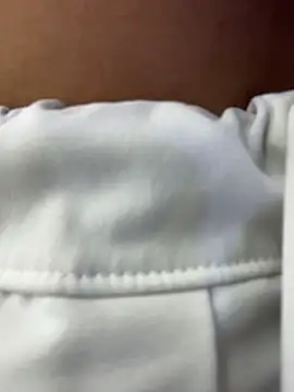 MayaMoanXXX online show from November 8, 1:11 pm