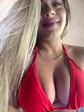 MayaMoanXXX online show from November 22, 1:10 pm