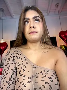 MayaMoanXXX online show from February 16, 2:02 pm