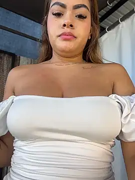 MayaMoanXXX online show from June 4, 1:17 pm